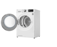 LG RC90V9AV3N - 1374176 - zdjęcie 15